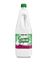 Additif sanitaire biologique pour WC chimique Campa Green 2 litres