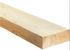 Bastaing de coffrage 4 m non traité 63 x 175 mm HENRY TIMBER