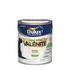 Peinture Laque Valénite Blanc Cassé satin 2 l - DULUX VALENTINE