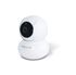 Caméra de surveillance WIFI rotative intérieure Full HD - SCS SENTINEL