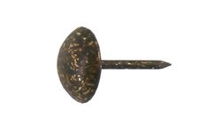 Clous tapissier - Bronze x 250