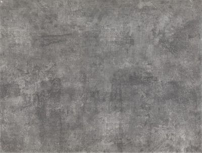 Faïence Loft gris foncé 25 x 40 cm paquet 1 m² ELYSSA TRADING