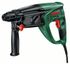 Marteau perforateur 720 W PBH 2800 RE BOSCH