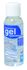 Gel hydroalcoolique 50 ml KING