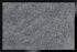 Paillasson absorbant Soft gris 40 x 60 cm - ID MAT