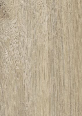 Sol stratifié décor chêne beige Khaki 8x192x1285mm AC4 AJ TIMBER