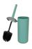 Brosse WC Brasil vert WENKO