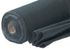 Brise vue 150g/m² 1.2 x 25 m anthracite WINDHAGER