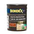 Bondex - Saturateur Bois - Mat - 5L - Teck