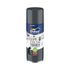 Aérosol de peinture Color Touch anthracite RAL 7016 brillant 400 ml - DULUX VALENTINE