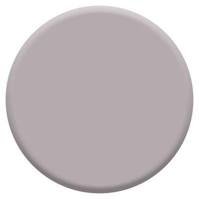 Peinture Valentine Mat Velouté Essence de Violette 0,5L - DULUX VALENTINE