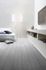 Sol vinyle décor bois blanc White Pecan 2x152x914mm GERFLOR