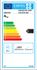 Chauffe-eau électrique vertical 75 litres stéatite Stileos ARISTON