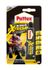 Colle 100% Repair gel 20g PATTEX