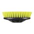 Brosse de nettoyage multi-surfaces RAKSCRUBM RYOBI