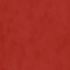 Adhésif décoratif suedine rouge 1 x 0,45 m