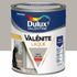 Peinture Boiseries Laque Acrylique Valénite Gris Saline Brill 2 L - DULUX VALENTINE