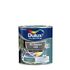 Peinture Ecran+ Fer  Brillant Bleu Tempête 0,5 L - DULUX VALENTINE