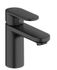 Robinet de salle de bain Noir Blend 100 - HANSGROHE