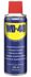 Dégrippant multi-fonctions en aérosol 200ml WD-40