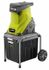 Broyeur de végétaux électrique 2500 W RYOBI  RSH2545B