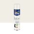 Aérosol de peinture Color Touch maxi blanc RAL 9010 brillant 600 ml - DULUX VALENTINE