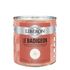 LE BADIGEON BLANC COTON 2 L