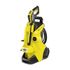 Nettoyeur haute pression K4 Power Control KARCHER