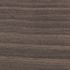 Lasure bois Haute Protection intérieure extérieure couleur cèdre argenté 1 l V33