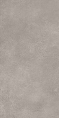 Sol vinyle décor pierre grise Pepper Taupe 4,5x490x980mm 23/33 GERFLOR