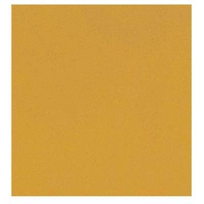 UNIVERSEL RENOV Jaune Cuir FONTE 10kg COLOR FRANCE