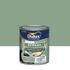 Peinture Ecran+ Multi-supports Dulux Valentine Satin Vert Provence 2 L