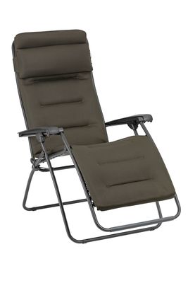 Relax CLIP AIR CONFORT TAUPE