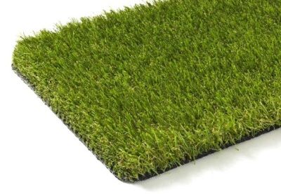 Gazon synthétique Natura 3 m x 2 m épaisseur 40 mm AG CO