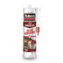 Mastic Sol & Terrasse Gris 280 ml - RUBSON