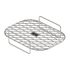 Grille de repos en inox pour plancha ENO