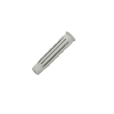 Chevilles nylon pro diamètre 8 x 40 mm par 120 SPIT