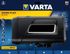 Lampe torche Work flex rechargeable 550 lumens VARTA