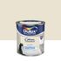 Peinture Crème de Couleur Lin Clair mat 500 ml - DULUX VALENTINE