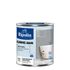 Peinture Cuisine et Salle de Bain-Satin-0,5L-Gris Galet - RIPOLIN