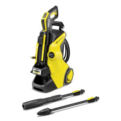 Nettoyeur haute pression K5 Power Control KARCHER