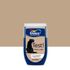 Testeur moka latté 30ml - DULUX VALENTINE