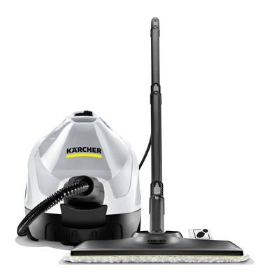 Nettoyeur vapeur SC4 Easy Fix KARCHER