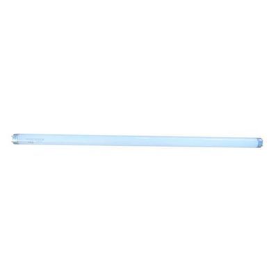 Tube fluo T8 culot G13 58W=5220 lumens blanc froid FOX