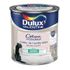 Peinture Crème de Couleur Dulux Valentine Satin Tendre Cocon 0.5 L