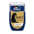 Testeur Dulux Valentine ocre doré 30ml - DULUX VALENTINE