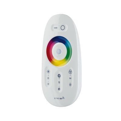 Télécommande ruban LED multicolore 24V max 144W MAXLED PAULMANN