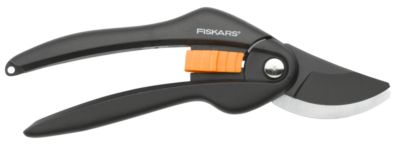 FISKARS, une marque vendue à L'Entrepôt du Bricolage