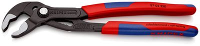 Pince multiprise Cobra CG SB KNIPEX