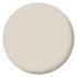 Peinture Intérieure Couleur - Mat - 0,5L - Beige Glaise - RIPOLIN